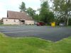 158 Alder St photo
